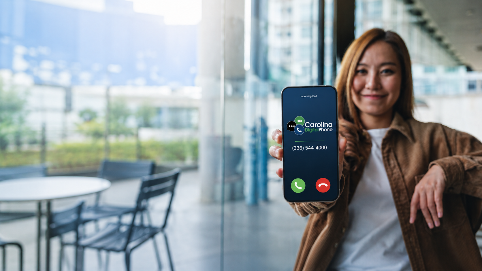 STIR/SHAKEN Caller ID Authentication: How Carolina Digital Phone Verifies Every Call