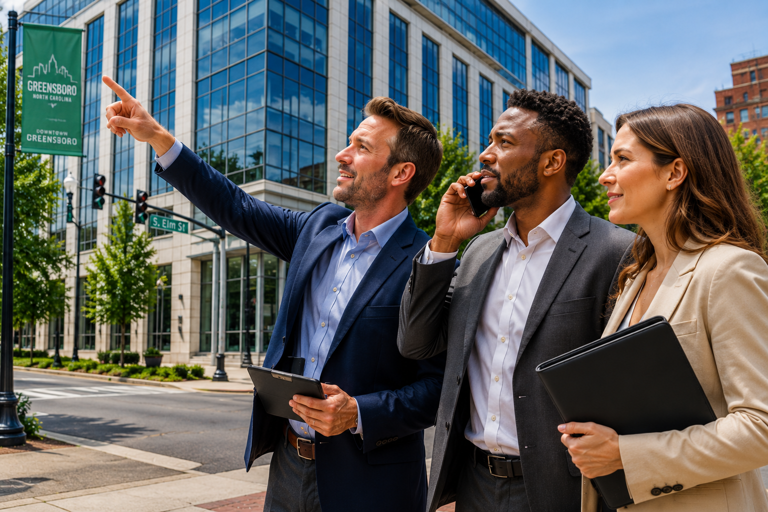 Top 5 Business Phone System with Auto Attendant Providers 2026
