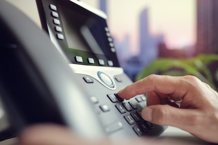 Cheapest VoIP Phone Service for Business: How to Buy Smart