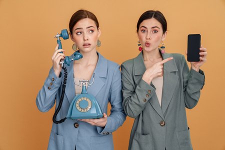 How to Choose Business VoIP Phone Providers