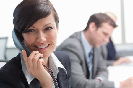 Is VoIP Good for Small Business?