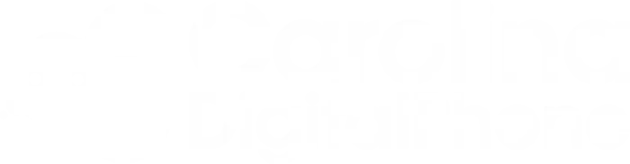 Carolina Digital Phone logo
